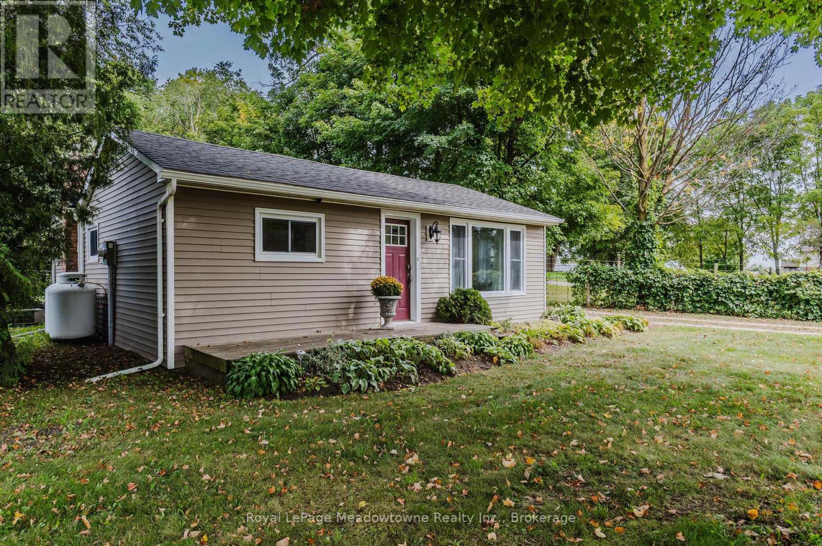 5013 ERAMOSA-ERIN TOWNLINE, Erin — photo 3