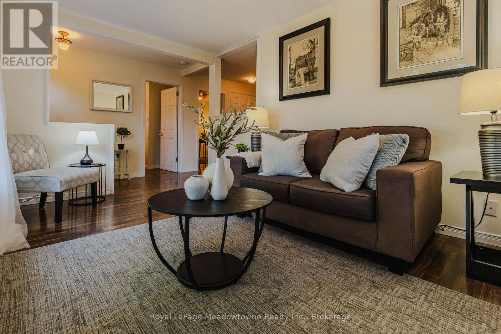 5013 ERAMOSA-ERIN TOWNLINE, Erin — photo 8