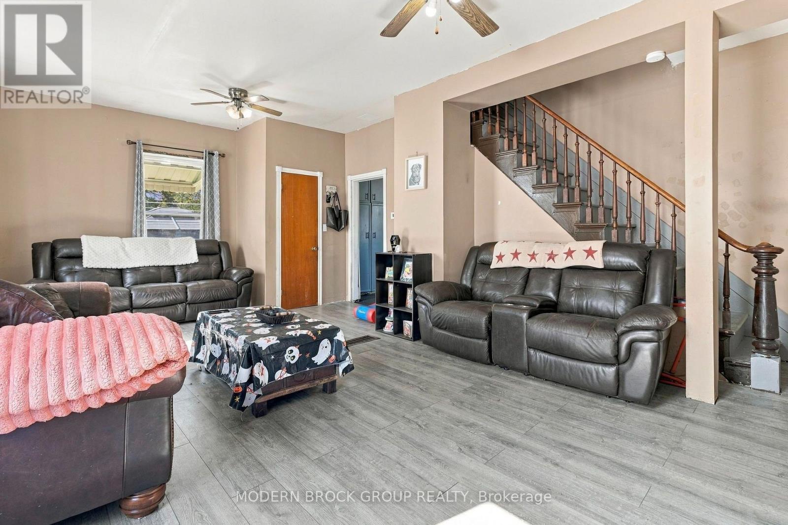 614 EAST STREET, Edwardsburgh/Cardinal — photo 11