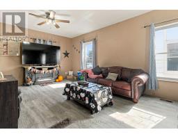 614 East Street, Edwardsburgh/cardinal, ON K0E1E0 Photo 10