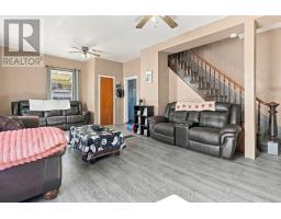 614 East Street, Edwardsburgh/cardinal, ON K0E1E0 Photo 11