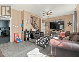 614 East Street, Edwardsburgh/cardinal, ON K0E1E0 Photo 12