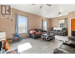 614 East Street, Edwardsburgh/cardinal, ON K0E1E0 Photo 13