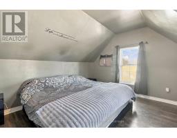614 East Street, Edwardsburgh/cardinal, ON K0E1E0 Photo 14