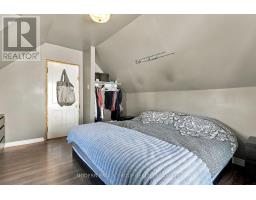 614 East Street, Edwardsburgh/cardinal, ON K0E1E0 Photo 15