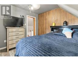 614 East Street, Edwardsburgh/cardinal, ON K0E1E0 Photo 17