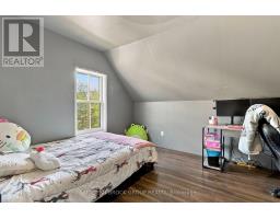 614 East Street, Edwardsburgh/cardinal, ON K0E1E0 Photo 19