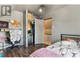 614 East Street, Edwardsburgh/cardinal, ON K0E1E0 Photo 20