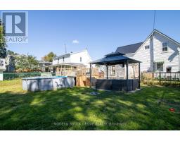 614 East Street, Edwardsburgh/cardinal, ON K0E1E0 Photo 24
