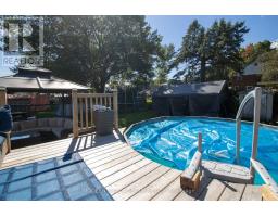 614 East Street, Edwardsburgh/cardinal, ON K0E1E0 Photo 25
