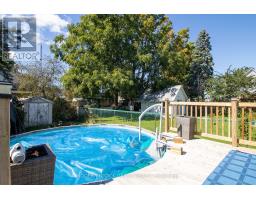 614 East Street, Edwardsburgh/cardinal, ON K0E1E0 Photo 26
