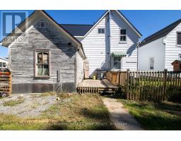 614 East Street, Edwardsburgh/cardinal, ON K0E1E0 Photo 27