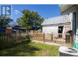 614 East Street, Edwardsburgh/cardinal, ON K0E1E0 Photo 28