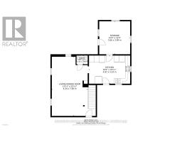 614 East Street, Edwardsburgh/cardinal, ON K0E1E0 Photo 29