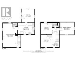 614 East Street, Edwardsburgh/cardinal, ON K0E1E0 Photo 30