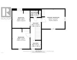 614 East Street, Edwardsburgh/cardinal, ON K0E1E0 Photo 31