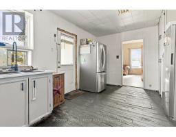 Bedroom 3 - 614 East Street, Edwardsburgh/cardinal, ON K0E1E0 Photo 6