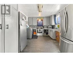Bathroom - 614 East Street, Edwardsburgh/cardinal, ON K0E1E0 Photo 7