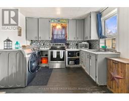 Other - 614 East Street, Edwardsburgh/cardinal, ON K0E1E0 Photo 8