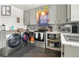 Other - 614 East Street, Edwardsburgh/cardinal, ON K0E1E0 Photo 9