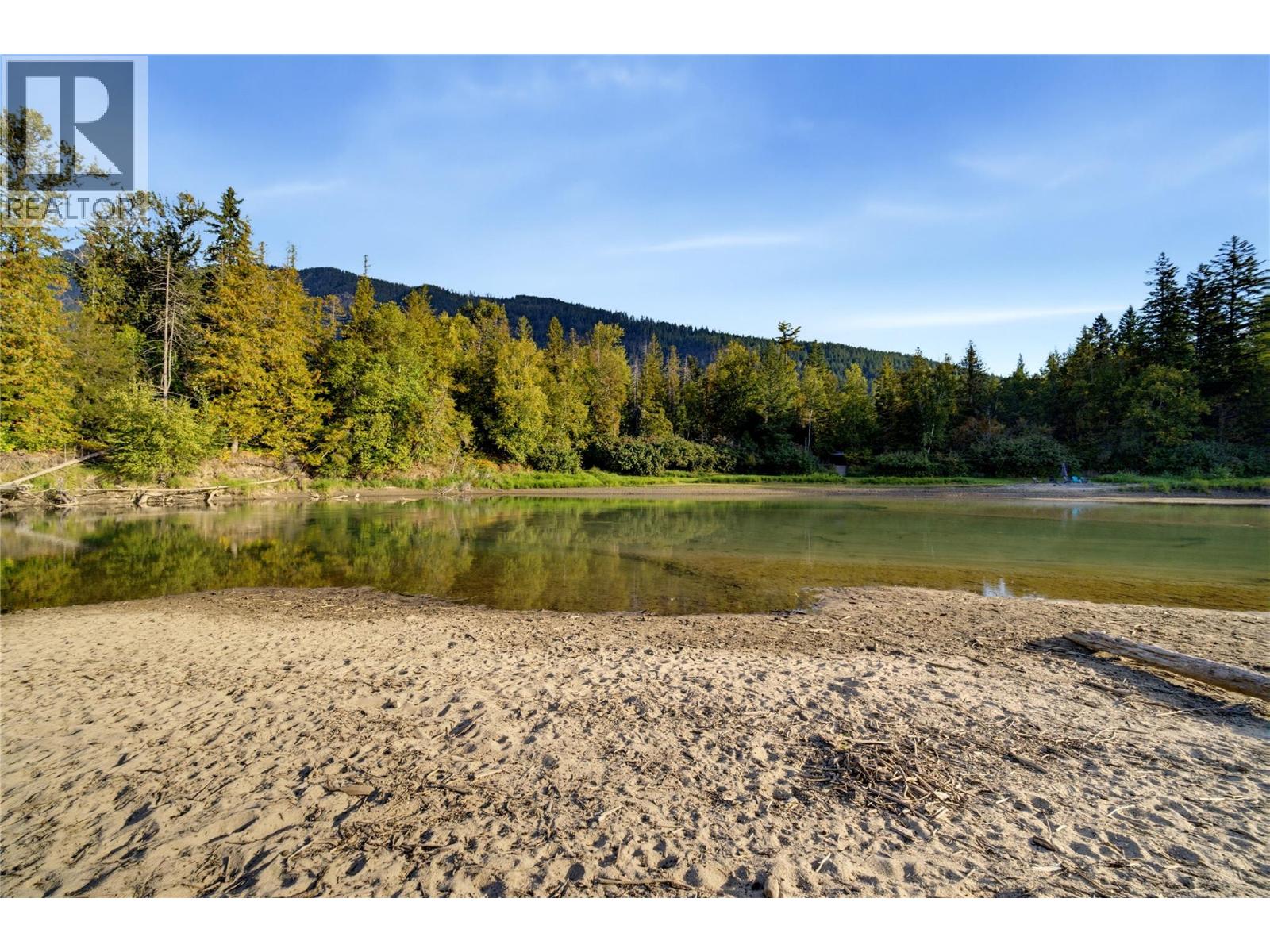 68 1383 Silver Sands Road, Sicamous