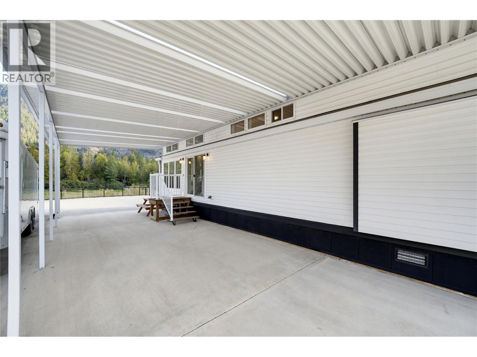 #68 1383 Silver Sands Road - 14