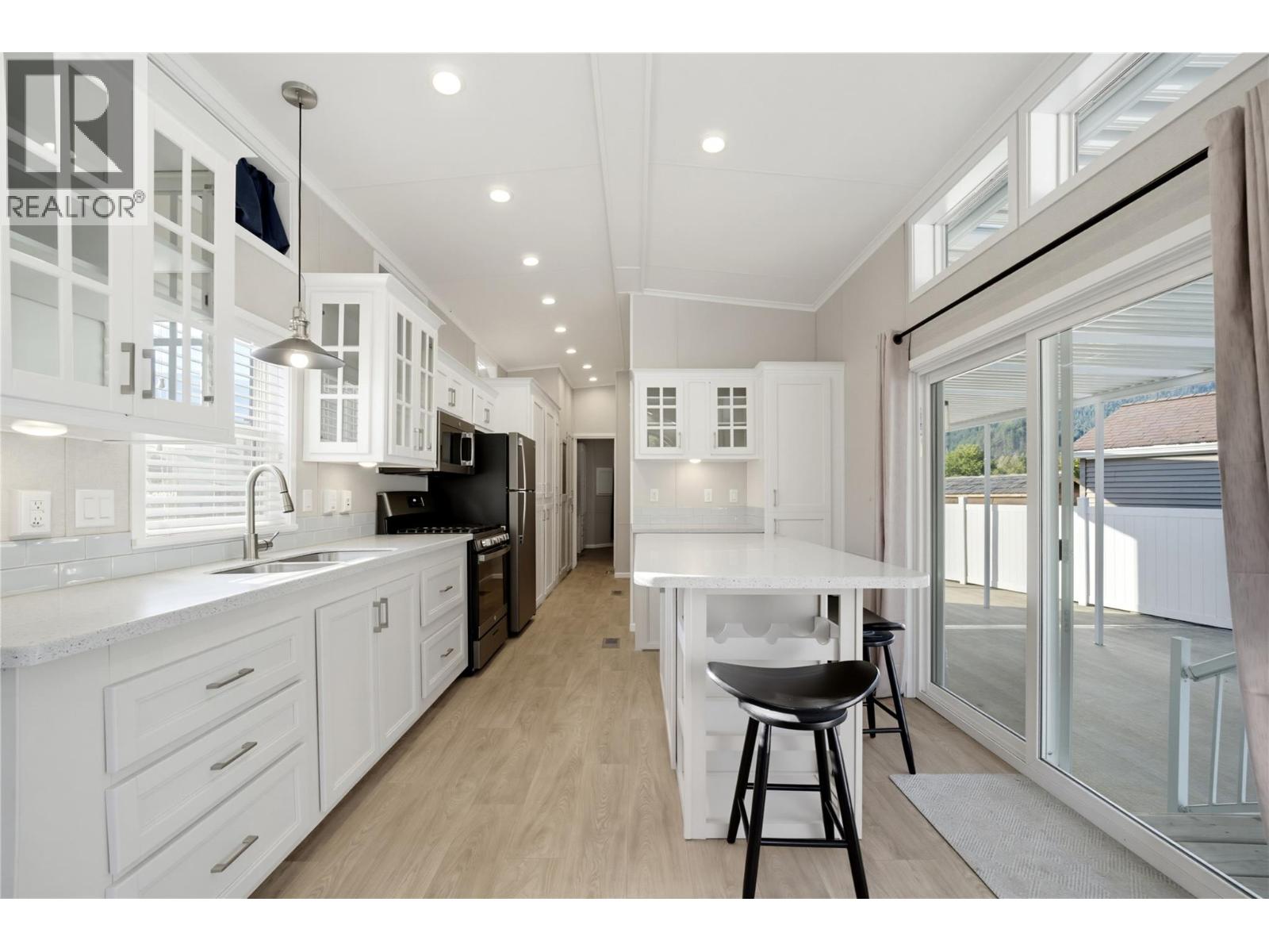 #68 1383 Silver Sands Road - 15