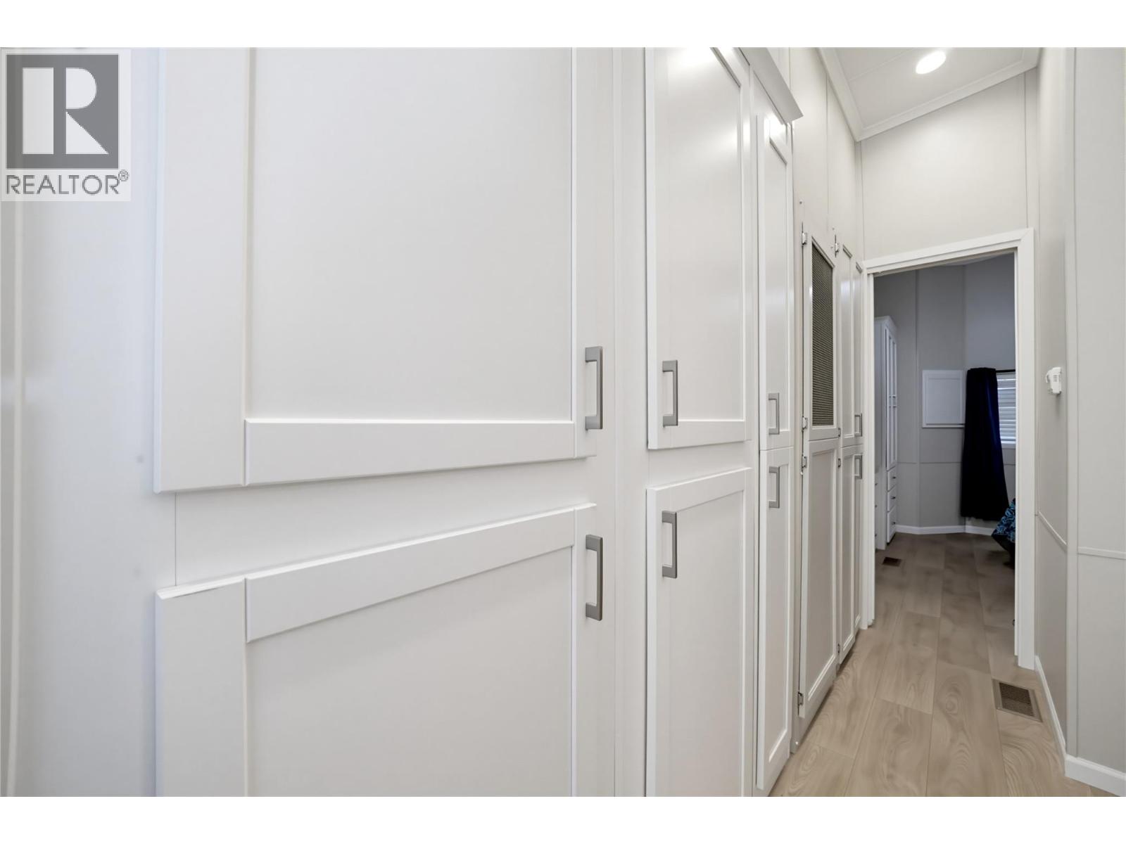 68 1383 Silver Sands Road, Sicamous