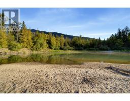 1383 Silver Sands Road Unit# 68, Sicamous, BC V0E2V4 Photo 10