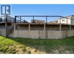 1383 Silver Sands Road Unit# 68, Sicamous, BC V0E2V4 Photo 12