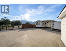 1383 Silver Sands Road Unit# 68, Sicamous, BC V0E2V4 Photo 13