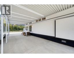 1383 Silver Sands Road Unit# 68, Sicamous, BC V0E2V4 Photo 14