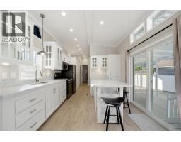 1383 Silver Sands Road Unit# 68, Sicamous, BC V0E2V4 Photo 15