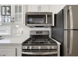 1383 Silver Sands Road Unit# 68, Sicamous, BC V0E2V4 Photo 20