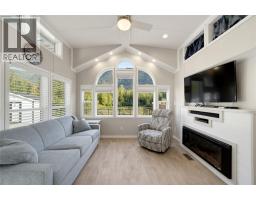 1383 Silver Sands Road Unit# 68, Sicamous, BC V0E2V4 Photo 22