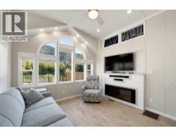 1383 Silver Sands Road Unit# 68, Sicamous, BC V0E2V4 Photo 23