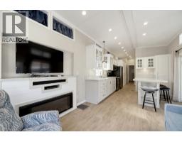 1383 Silver Sands Road Unit# 68, Sicamous, BC V0E2V4 Photo 24