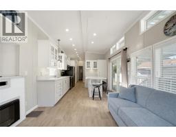 1383 Silver Sands Road Unit# 68, Sicamous, BC V0E2V4 Photo 25