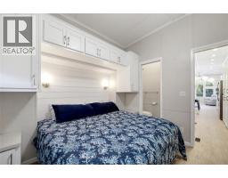 1383 Silver Sands Road Unit# 68, Sicamous, BC V0E2V4 Photo 27