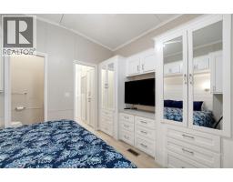 1383 Silver Sands Road Unit# 68, Sicamous, BC V0E2V4 Photo 28