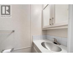 1383 Silver Sands Road Unit# 68, Sicamous, BC V0E2V4 Photo 29