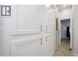 1383 Silver Sands Road Unit# 68, Sicamous, BC V0E2V4 Photo 30
