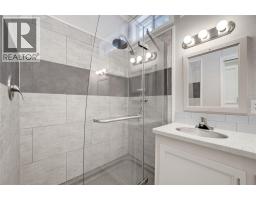 1383 Silver Sands Road Unit# 68, Sicamous, BC V0E2V4 Photo 31