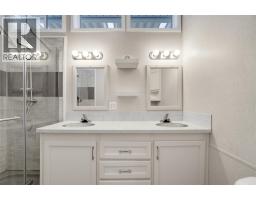 1383 Silver Sands Road Unit# 68, Sicamous, BC V0E2V4 Photo 32