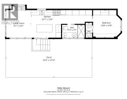 1383 Silver Sands Road Unit# 68, Sicamous, BC V0E2V4 Photo 33