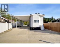 1383 Silver Sands Road Unit# 68, Sicamous, BC V0E2V4 Photo 34