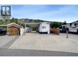1383 Silver Sands Road Unit# 68, Sicamous, BC V0E2V4 Photo 35