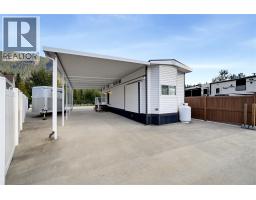 1383 Silver Sands Road Unit# 68, Sicamous, BC V0E2V4 Photo 36