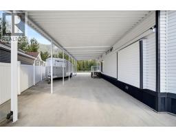 1383 Silver Sands Road Unit# 68, Sicamous, BC V0E2V4 Photo 37