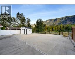 1383 Silver Sands Road Unit# 68, Sicamous, BC V0E2V4 Photo 38